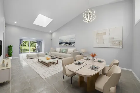 $439,900 | 7617 Island Breeze Terrace, Boynton Beach, FL 33437