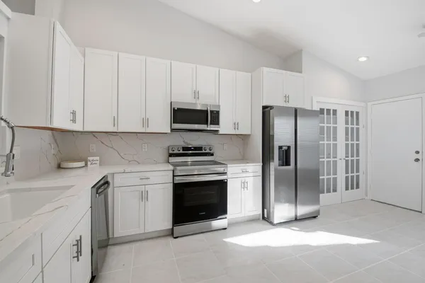 $428,500 | 7617 Island Breeze Terrace, Boynton Beach, FL 33437