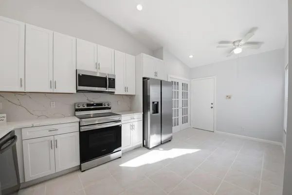 $428,500 | 7617 Island Breeze Terrace, Boynton Beach, FL 33437