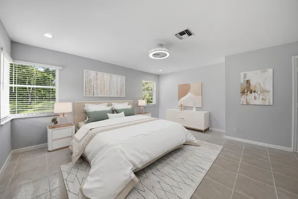 $428,500 | 7617 Island Breeze Terrace, Boynton Beach, FL 33437