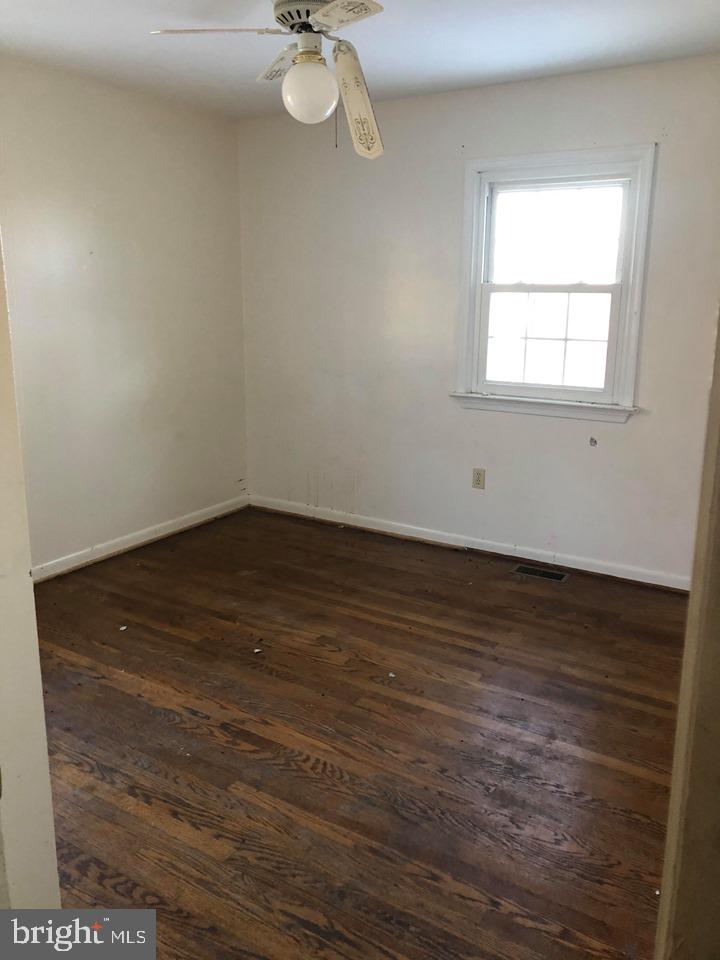 8307 Reno Monument Road Middletown, MD 21769 - Photo 9 of 16 a view of a room that has a window in it
