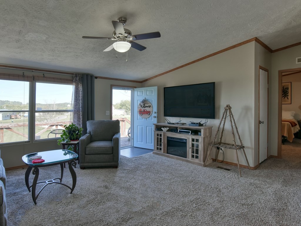 518 Farm Loop Road New Market, TN 37820 - Photo 3 of 24 Gallery Image 3