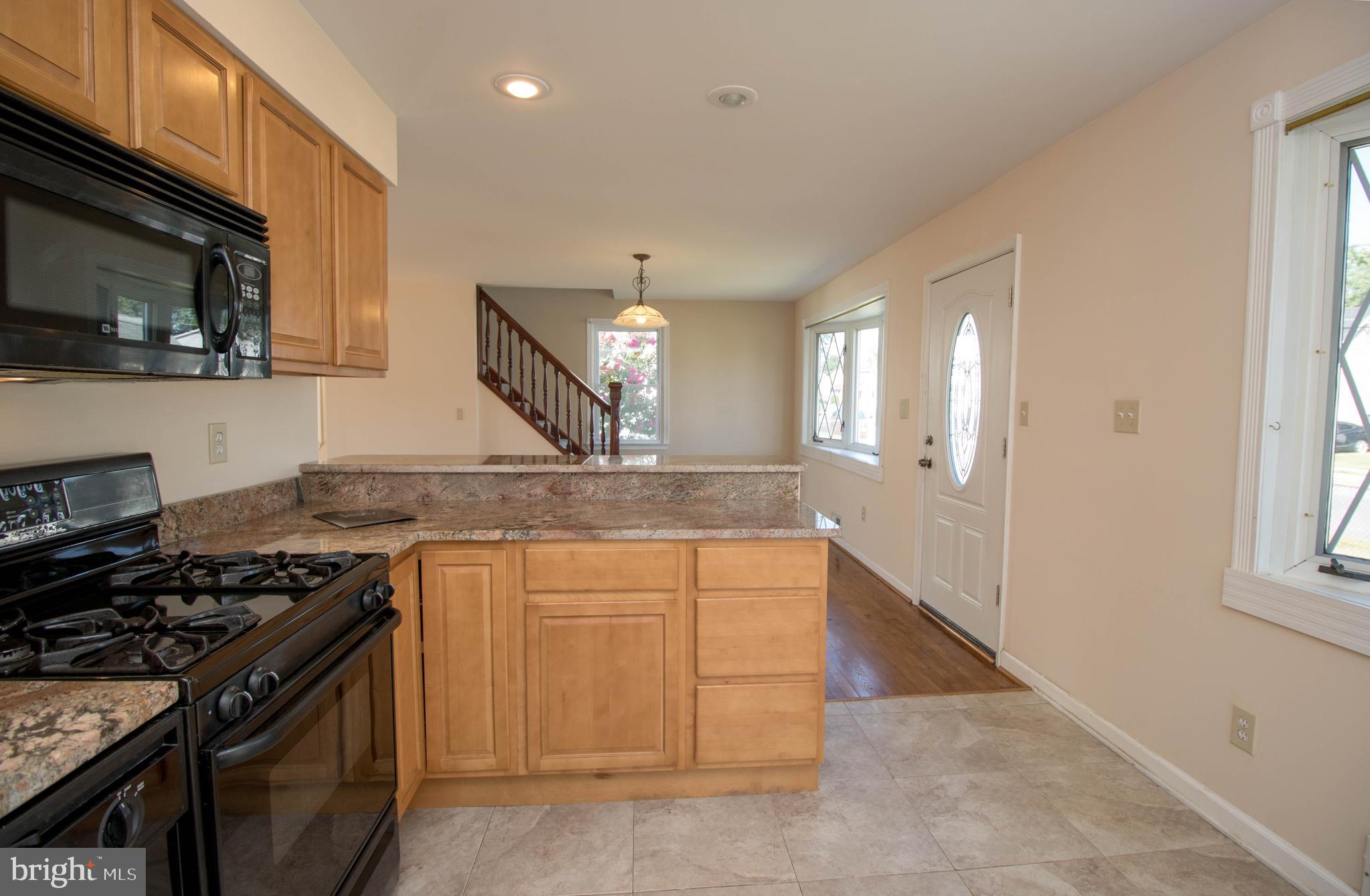 1707 Kirkland Road Baltimore, MD 21222 - Photo 11 of 37 Gallery Image 11