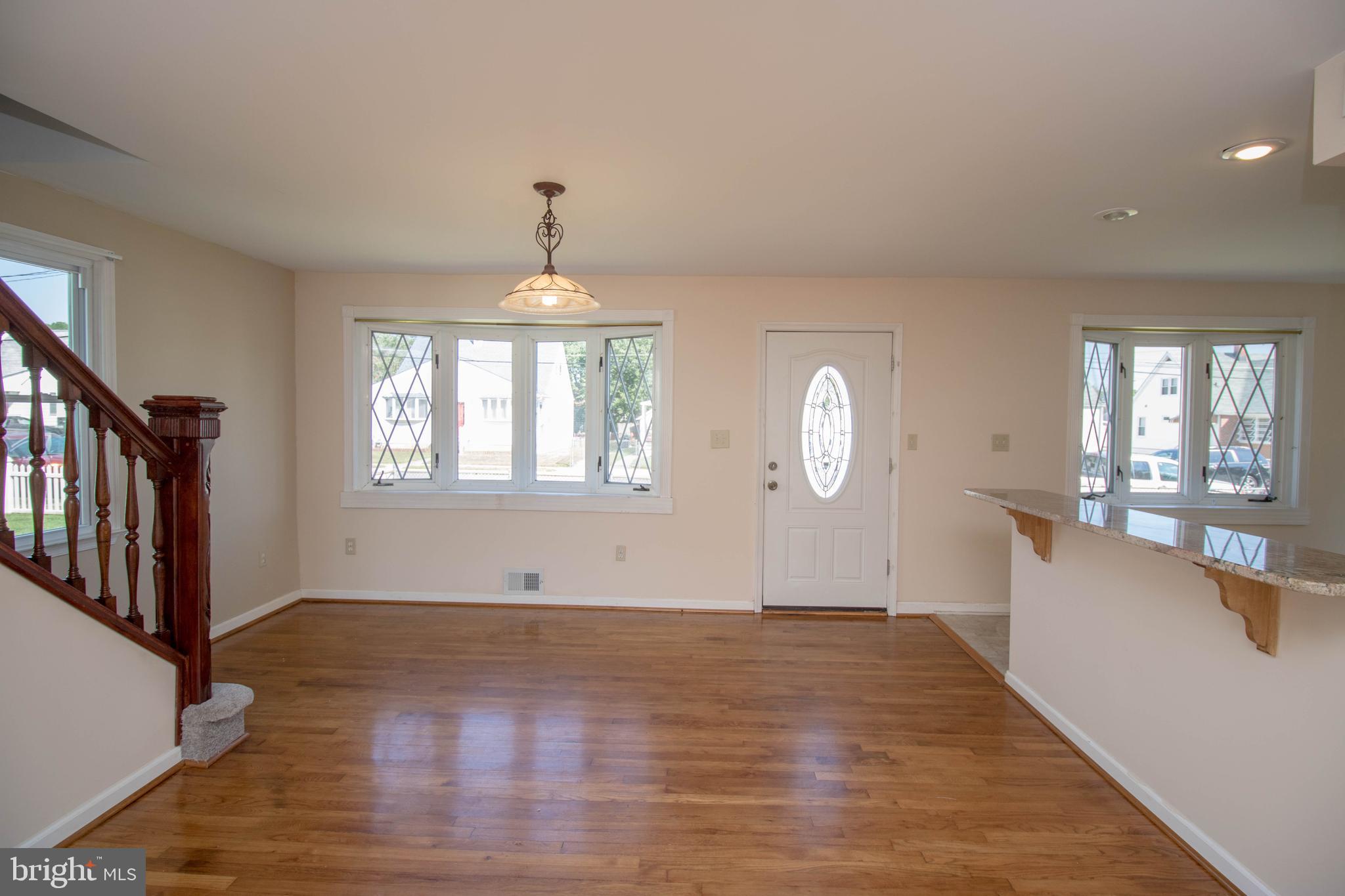 1707 Kirkland Road Baltimore, MD 21222 - Photo 13 of 37 Gallery Image 13
