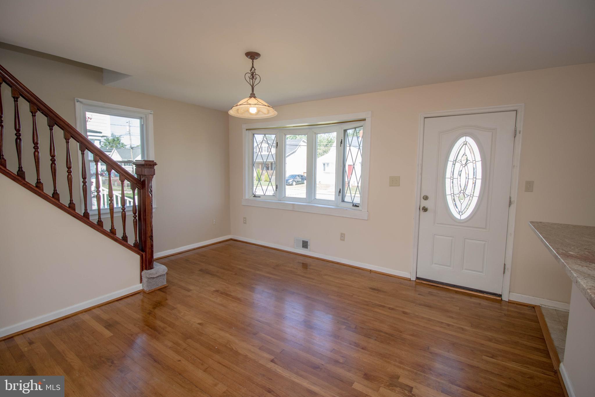 1707 Kirkland Road Baltimore, MD 21222 - Photo 14 of 37 Gallery Image 14
