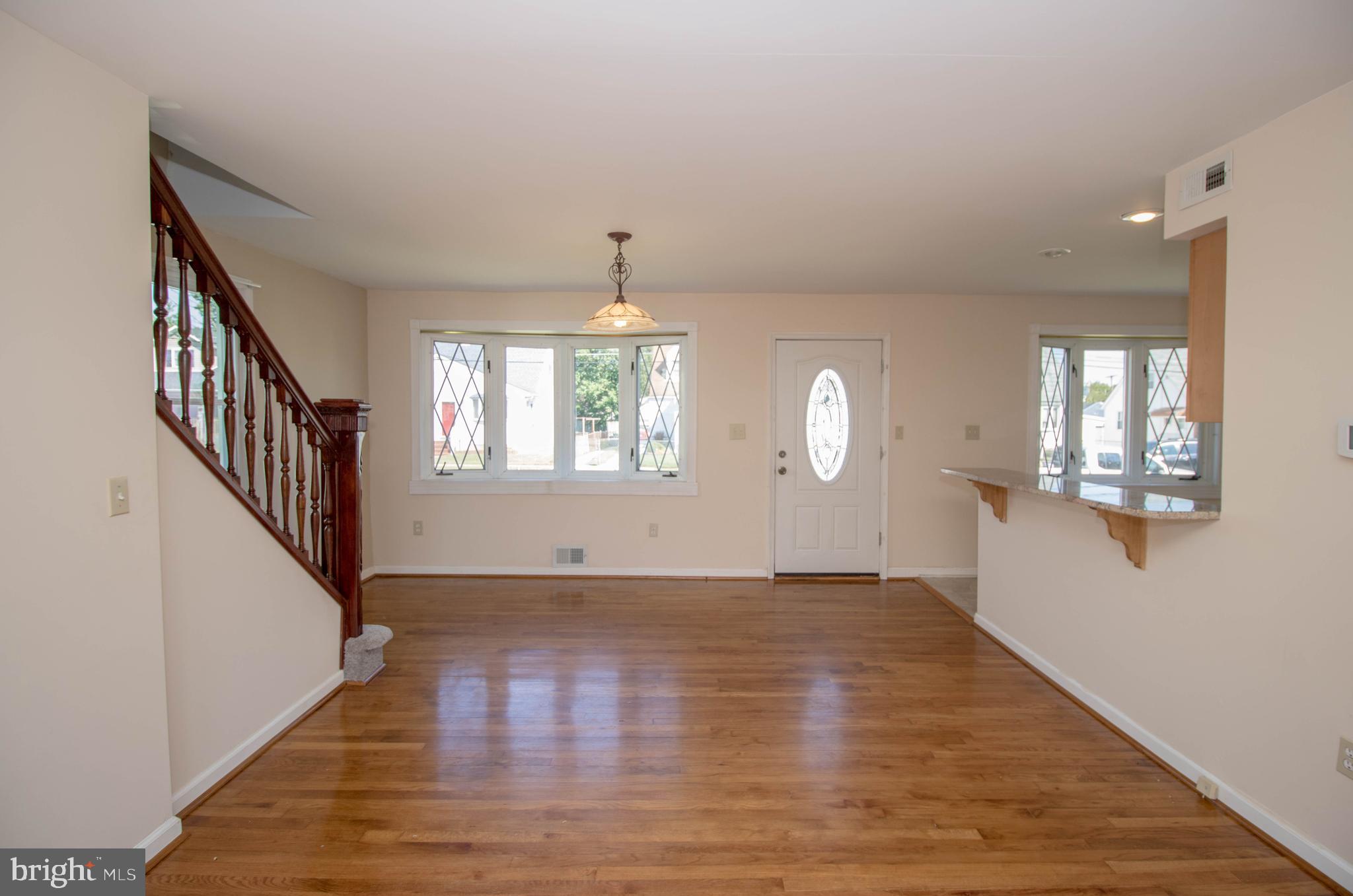 1707 Kirkland Road Baltimore, MD 21222 - Photo 15 of 37 Gallery Image 15