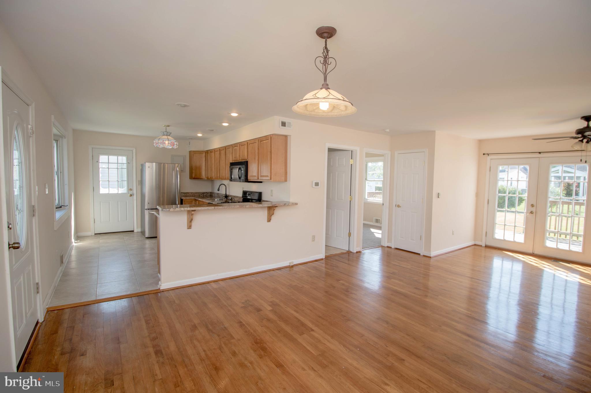 1707 Kirkland Road Baltimore, MD 21222 - Photo 16 of 37 Gallery Image 16