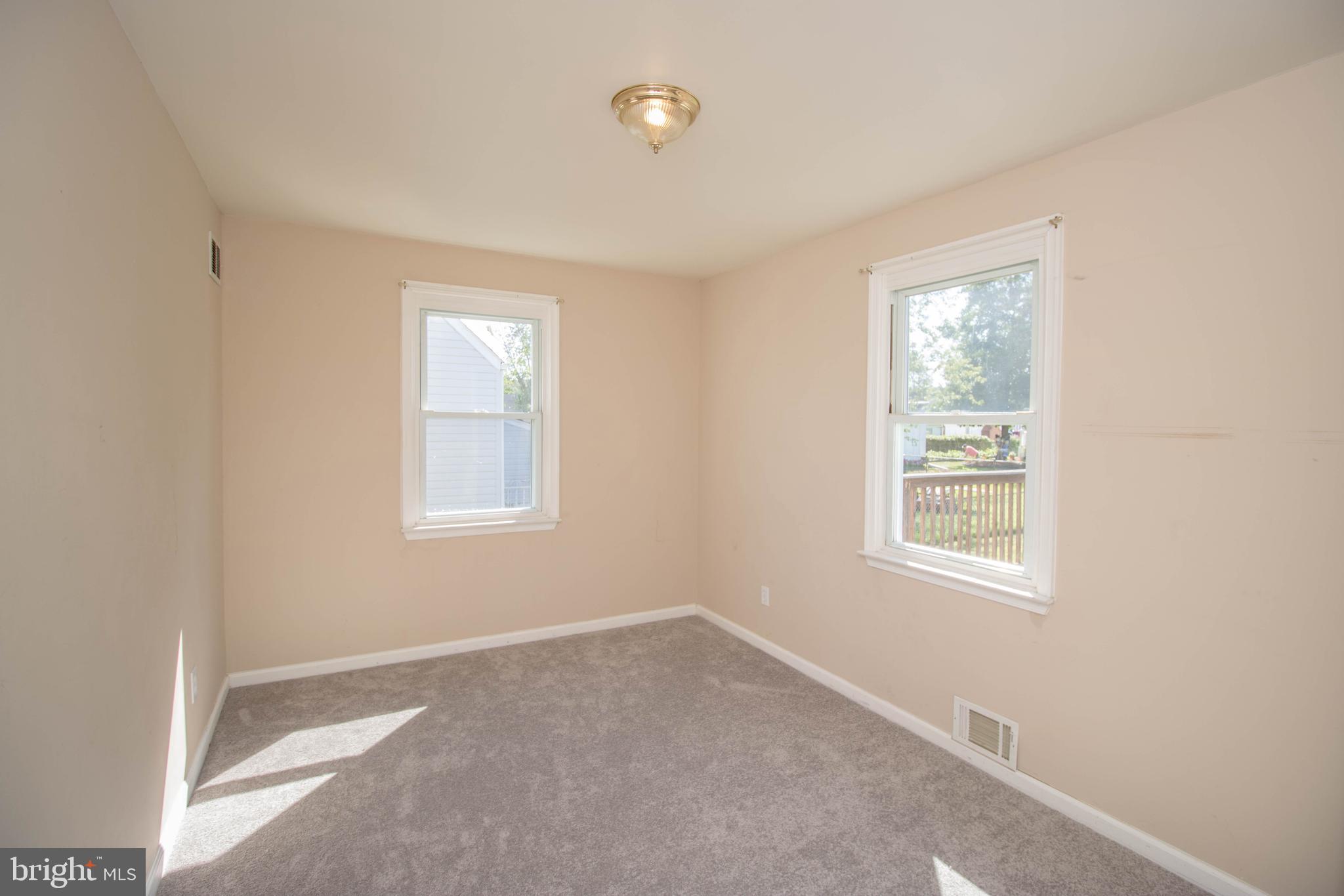 1707 Kirkland Road Baltimore, MD 21222 - Photo 19 of 37 Gallery Image 19