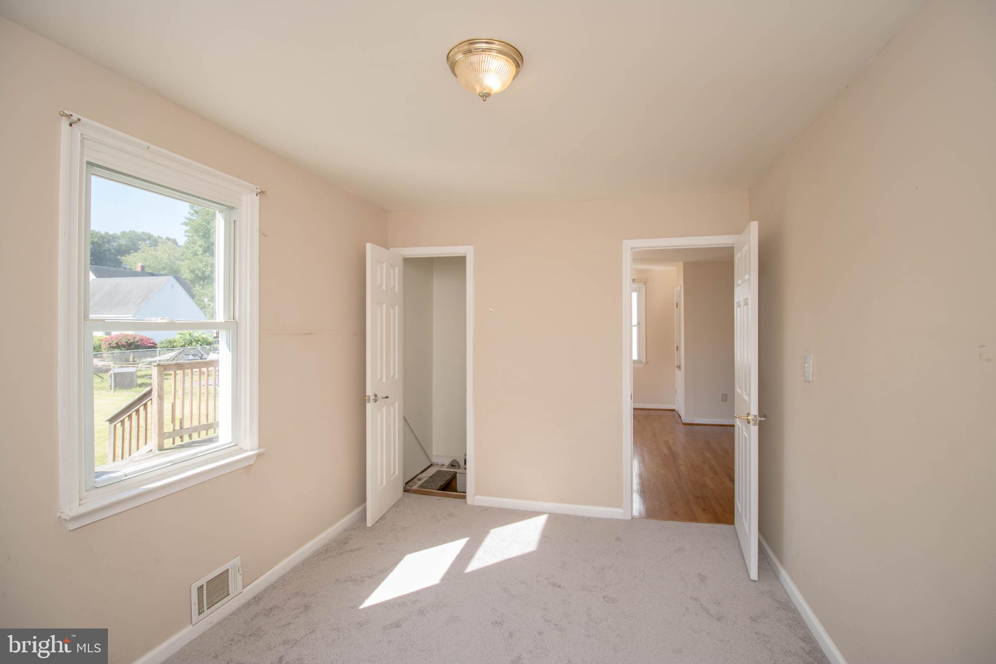 1707 Kirkland Road Baltimore, MD 21222 - Photo 20 of 37 Gallery Image 20