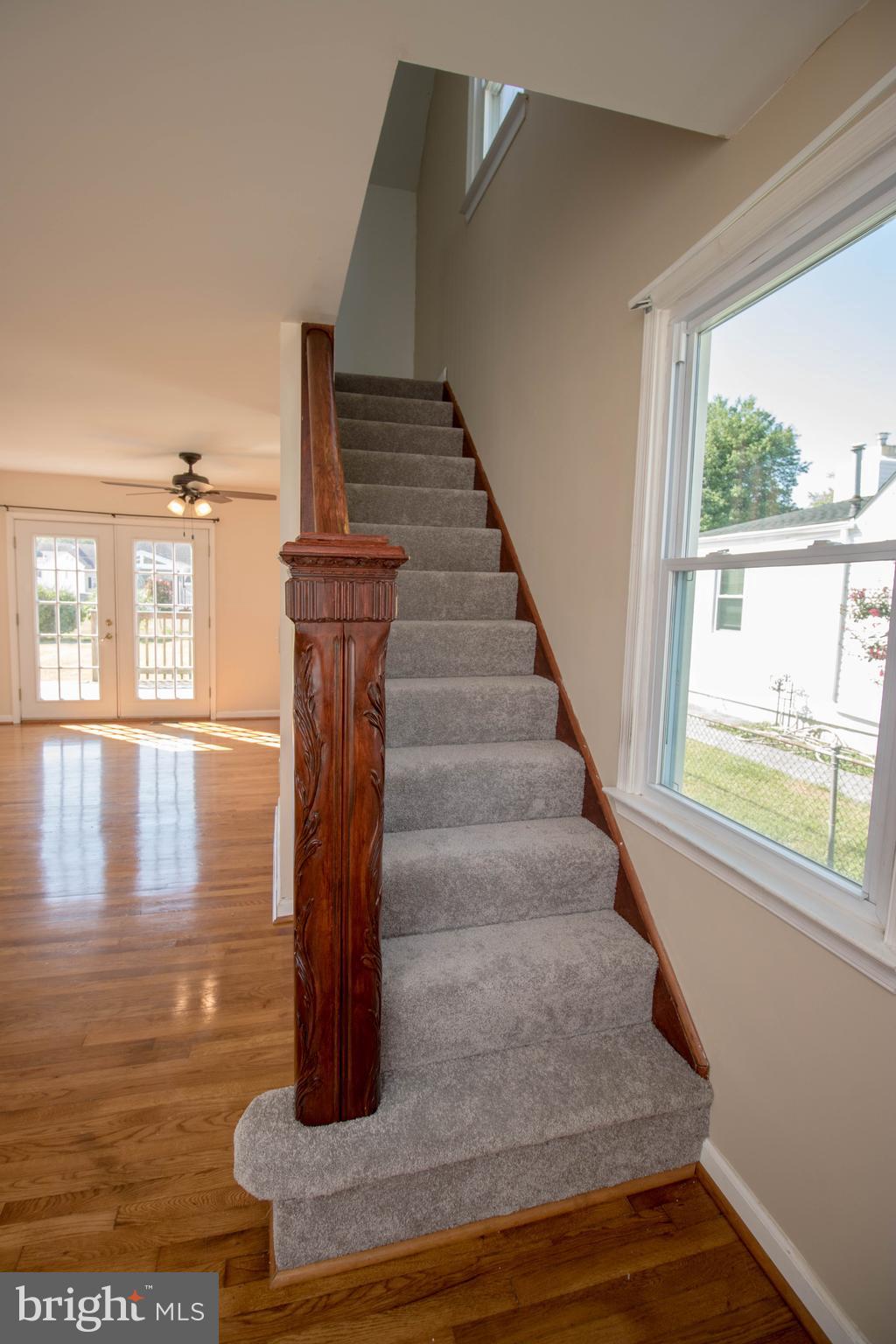 1707 Kirkland Road Baltimore, MD 21222 - Photo 21 of 37 Gallery Image 21