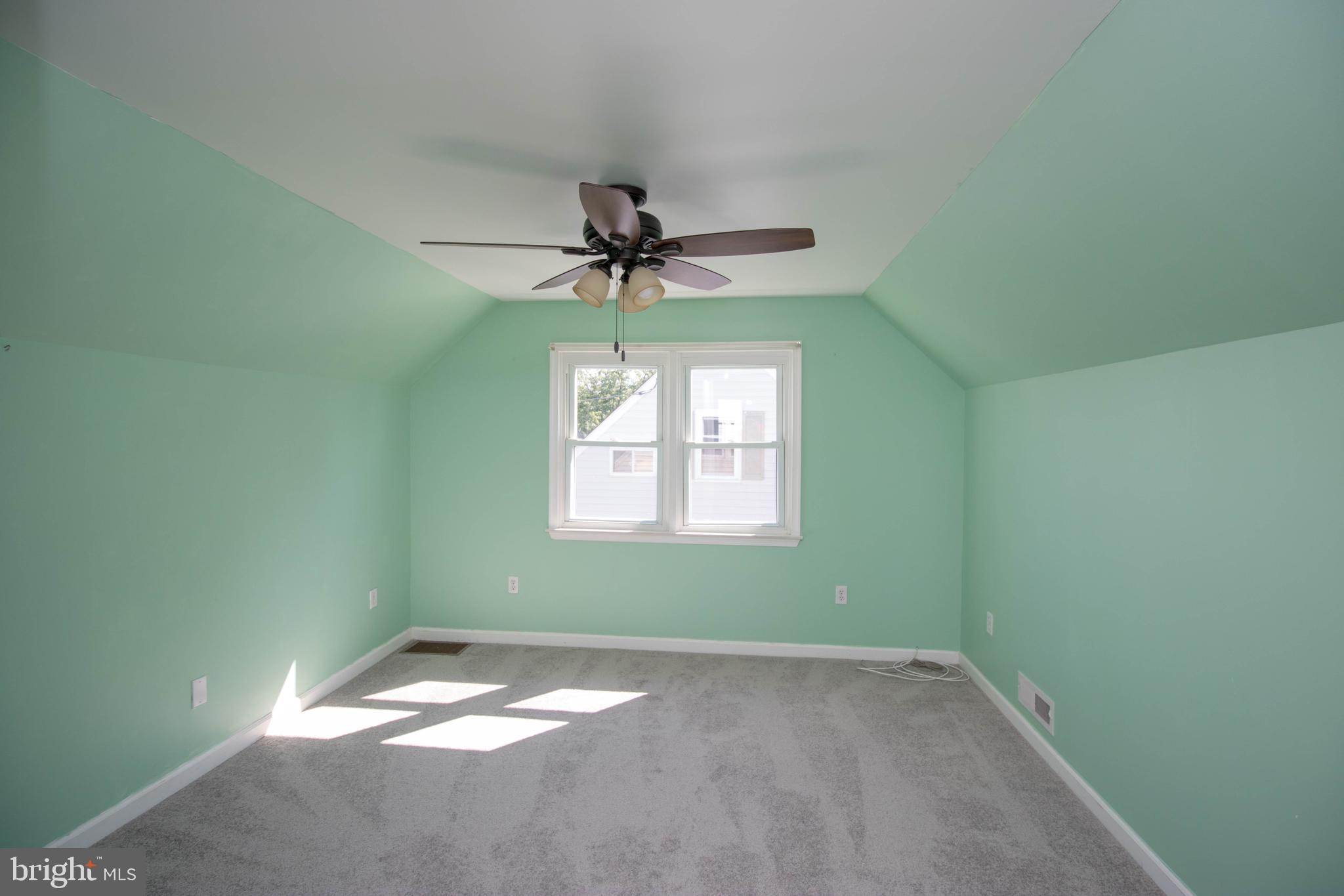 1707 Kirkland Road Baltimore, MD 21222 - Photo 22 of 37 Gallery Image 22