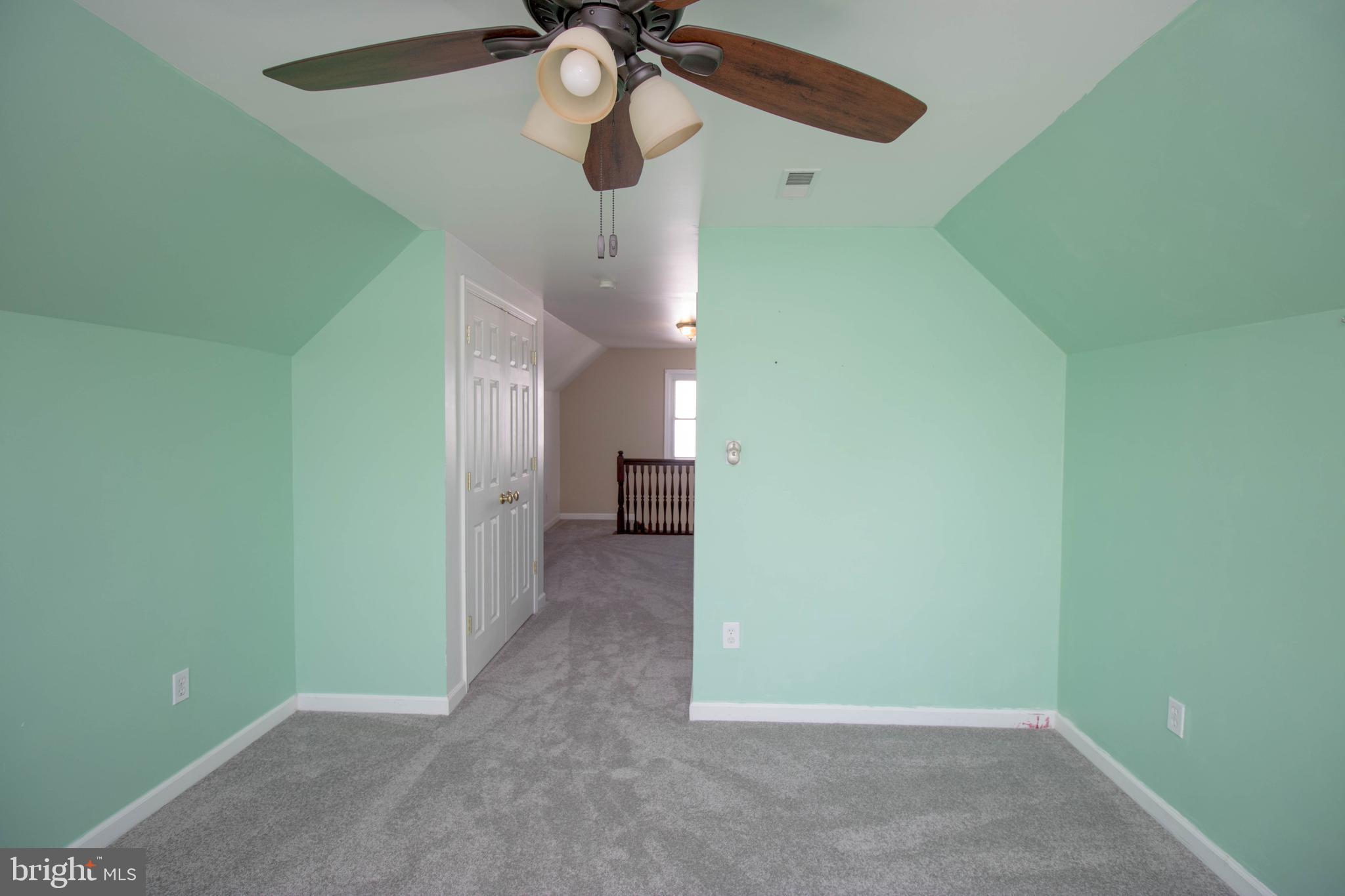 1707 Kirkland Road Baltimore, MD 21222 - Photo 23 of 37 Gallery Image 23