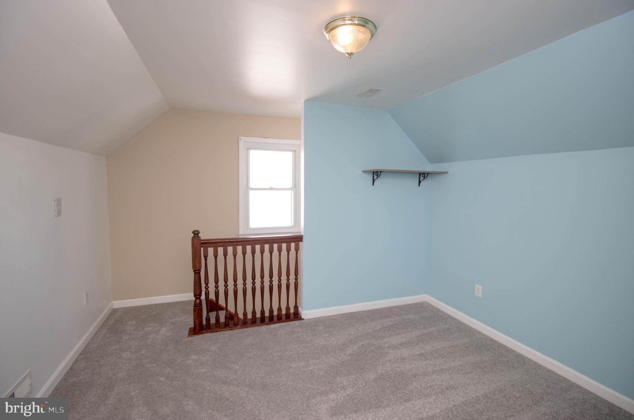 1707 Kirkland Road Baltimore, MD 21222 - Photo 24 of 37 Gallery Image 24