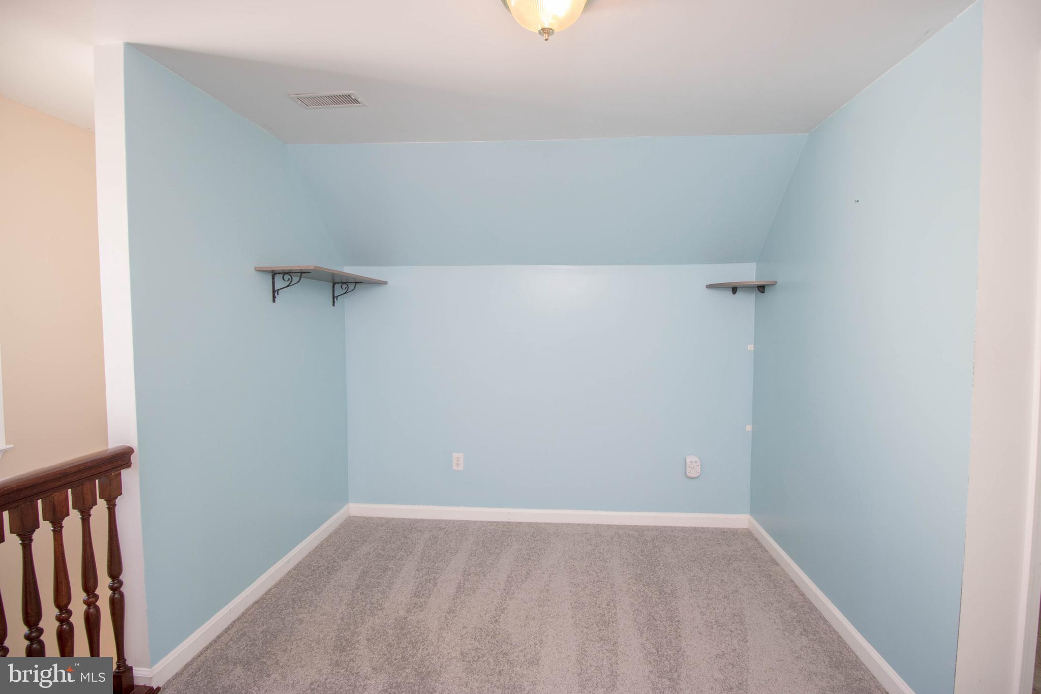 1707 Kirkland Road Baltimore, MD 21222 - Photo 25 of 37 Gallery Image 25