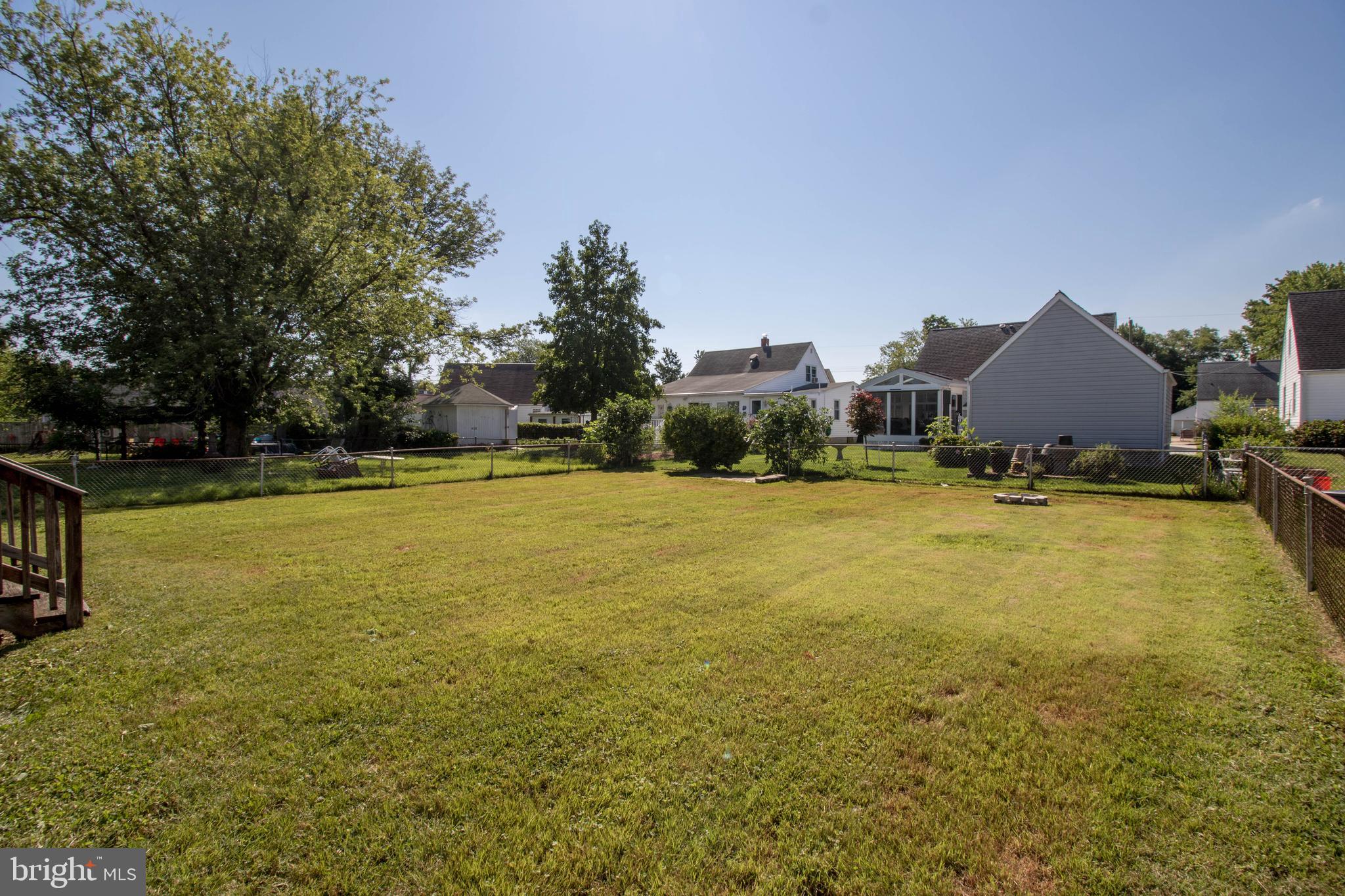 1707 Kirkland Road Baltimore, MD 21222 - Photo 32 of 37 Gallery Image 32