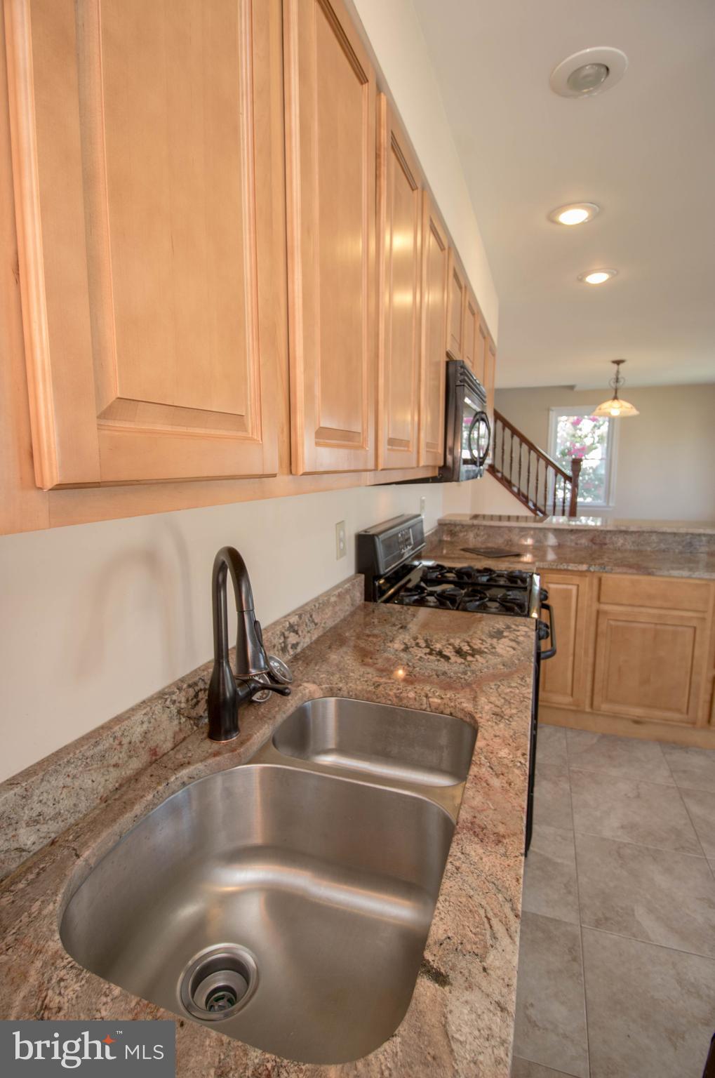 1707 Kirkland Road Baltimore, MD 21222 - Photo 10 of 37 Gallery Image 10