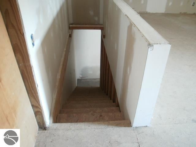 10300 North Warner Road Elwell, MI 48832 - Photo 39 of 44 1748649-38.JPG