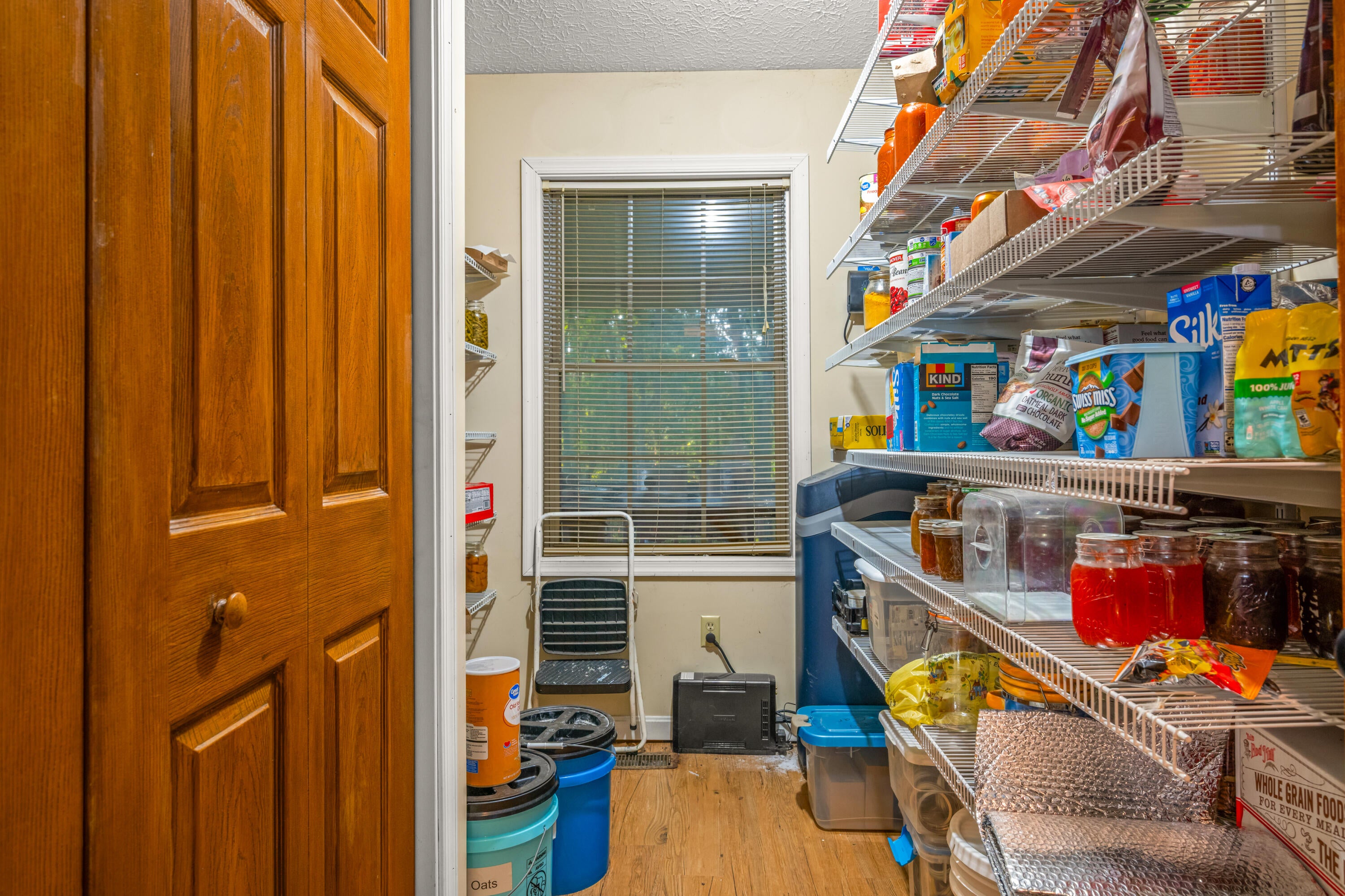 2899 Brownstown Road Renick, WV 24966 - Photo 31 of 55 Gallery Image 31