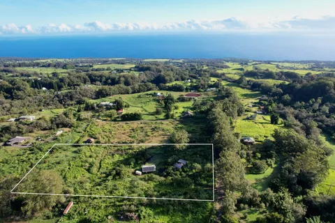 $599,000 | 5 D Lot, Paauilo, HI 96776