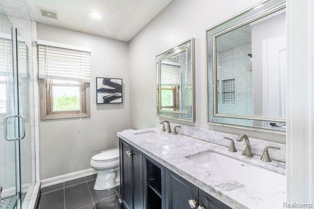 38772 Westchester Road Sterling Heights, MI 48310 - Photo 51 of 58 Gallery Image 51