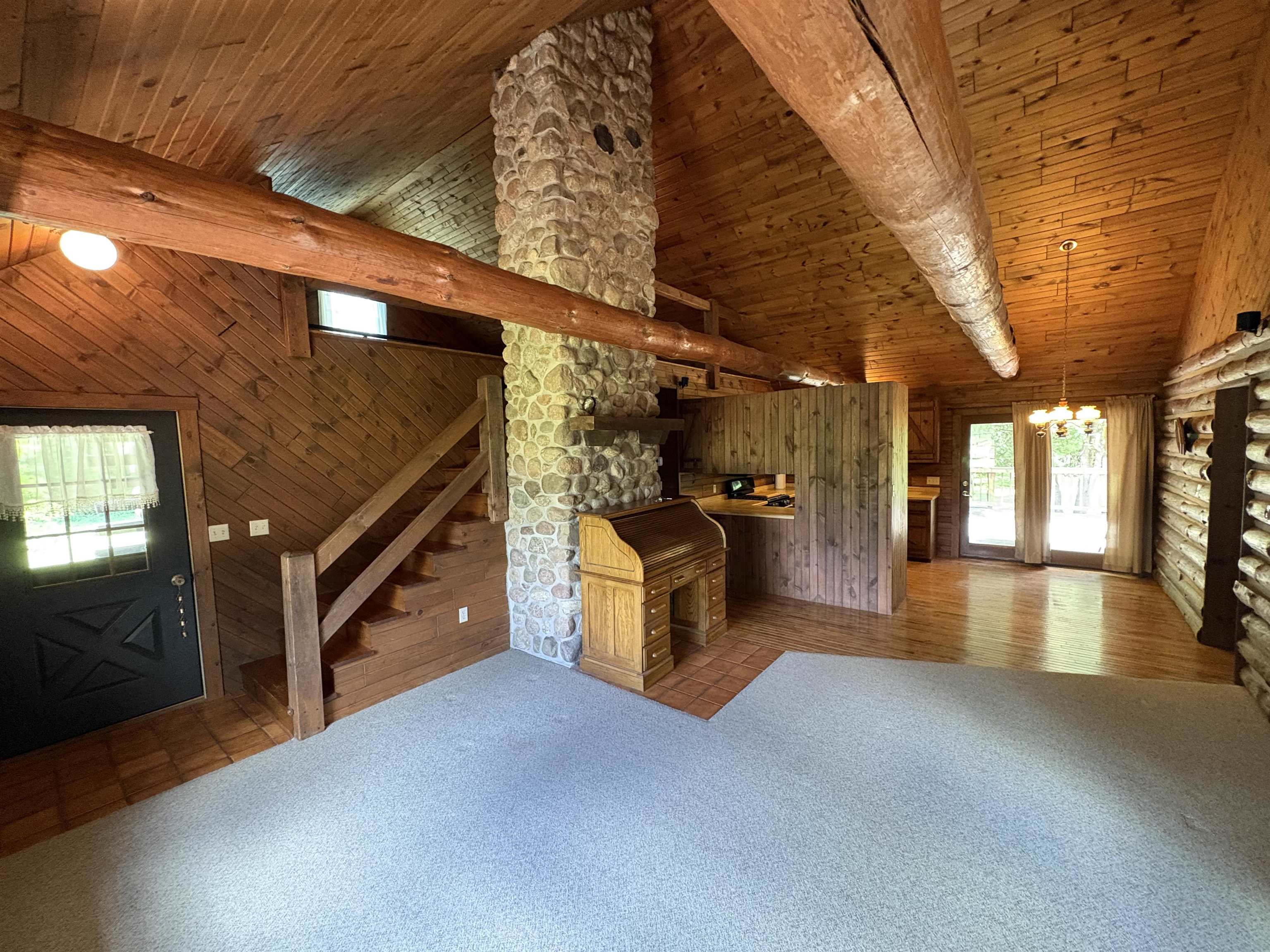 5423 County Road P Gillett, WI 54124 - Photo 14 of 58