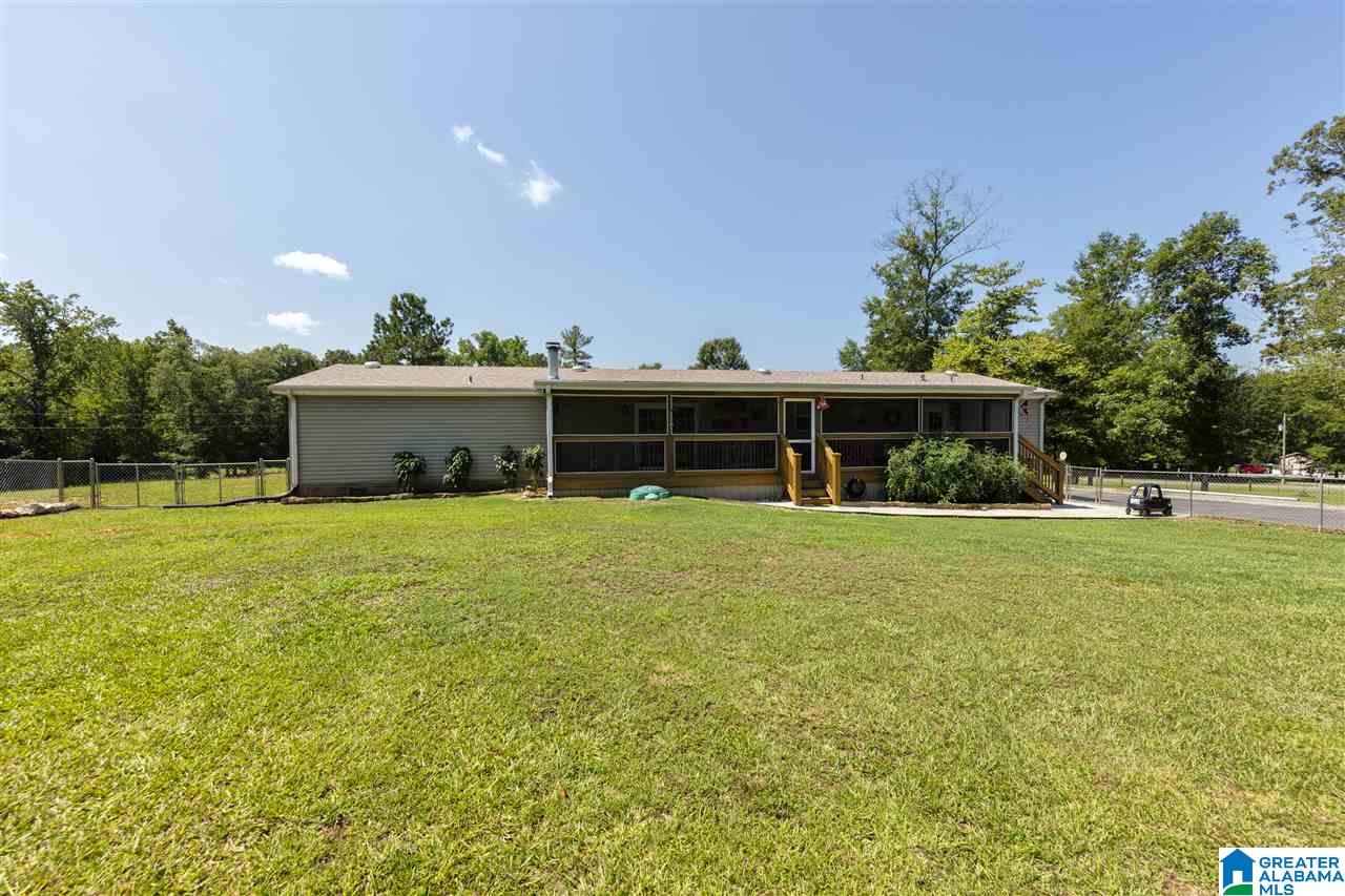 320 Friendship Drive Springville, AL 35146 - Photo 1 of 41 Gallery Image 1