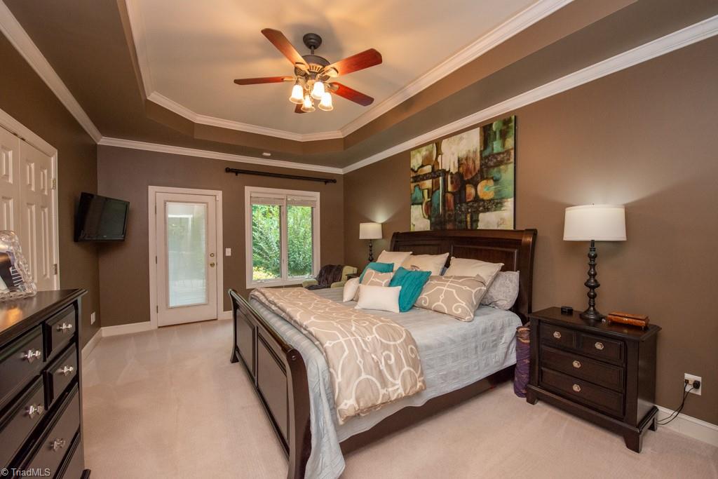 7077 Falcon Way Trinity, NC 27370 - Photo 14 of 41 Gallery Image 14