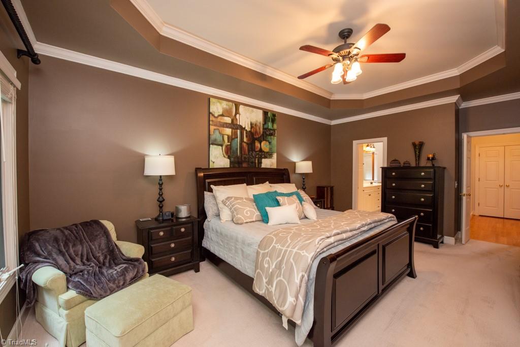 7077 Falcon Way Trinity, NC 27370 - Photo 15 of 41 Gallery Image 15