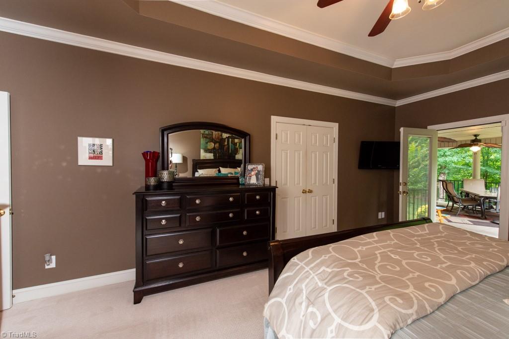 7077 Falcon Way Trinity, NC 27370 - Photo 16 of 41 Gallery Image 16