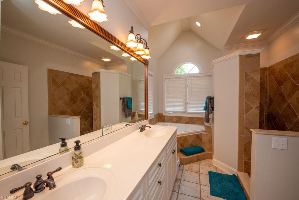 7077 Falcon Way Trinity, NC 27370 - Photo 17 of 41 Gallery Image 17