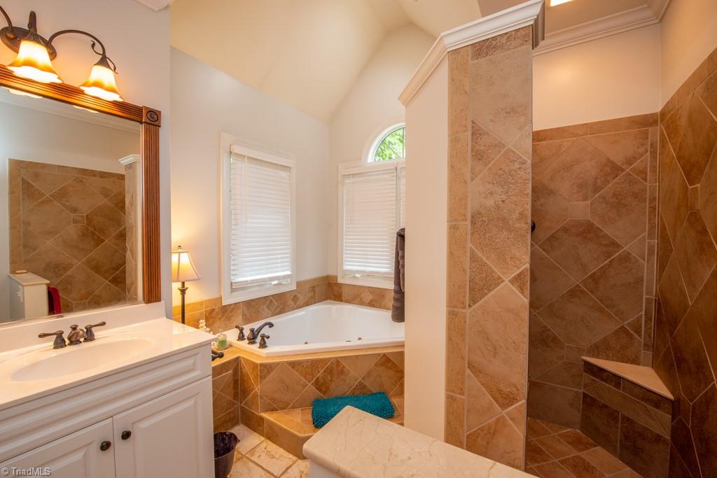 7077 Falcon Way Trinity, NC 27370 - Photo 18 of 41 Gallery Image 18