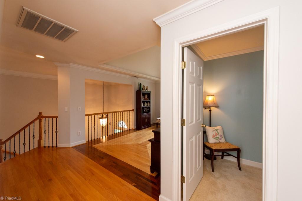 7077 Falcon Way Trinity, NC 27370 - Photo 19 of 41 Gallery Image 19