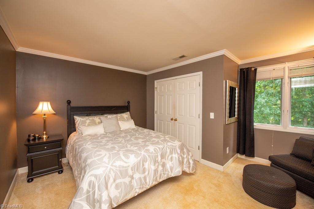 7077 Falcon Way Trinity, NC 27370 - Photo 20 of 41 Gallery Image 20
