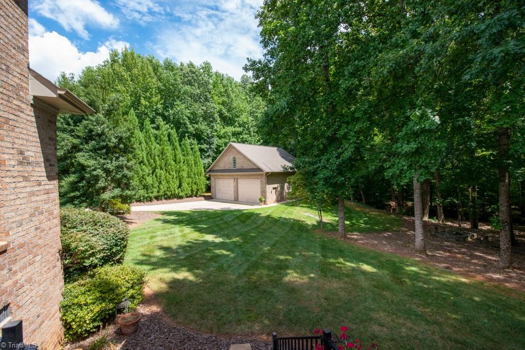 7077 Falcon Way Trinity, NC 27370 - Photo 2 of 41 Gallery Image 2