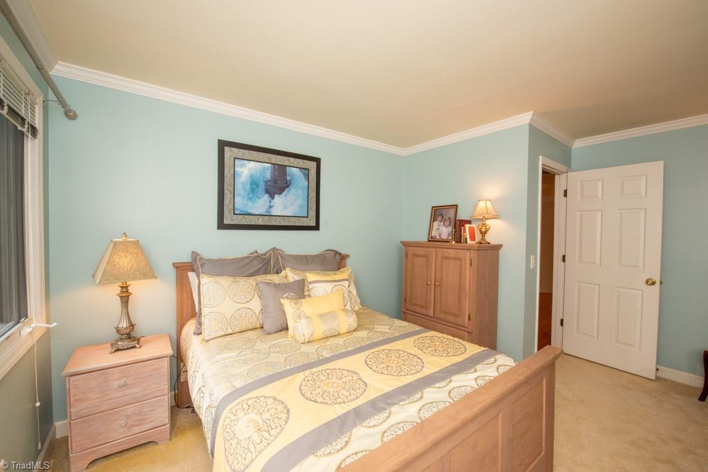 7077 Falcon Way Trinity, NC 27370 - Photo 21 of 41 Gallery Image 21