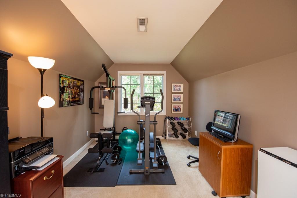7077 Falcon Way Trinity, NC 27370 - Photo 22 of 41 Gallery Image 22