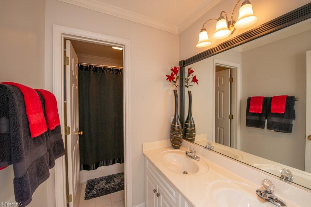 7077 Falcon Way Trinity, NC 27370 - Photo 25 of 41 Gallery Image 25