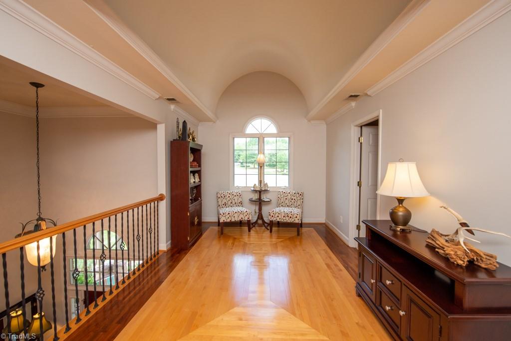 7077 Falcon Way Trinity, NC 27370 - Photo 26 of 41 Gallery Image 26