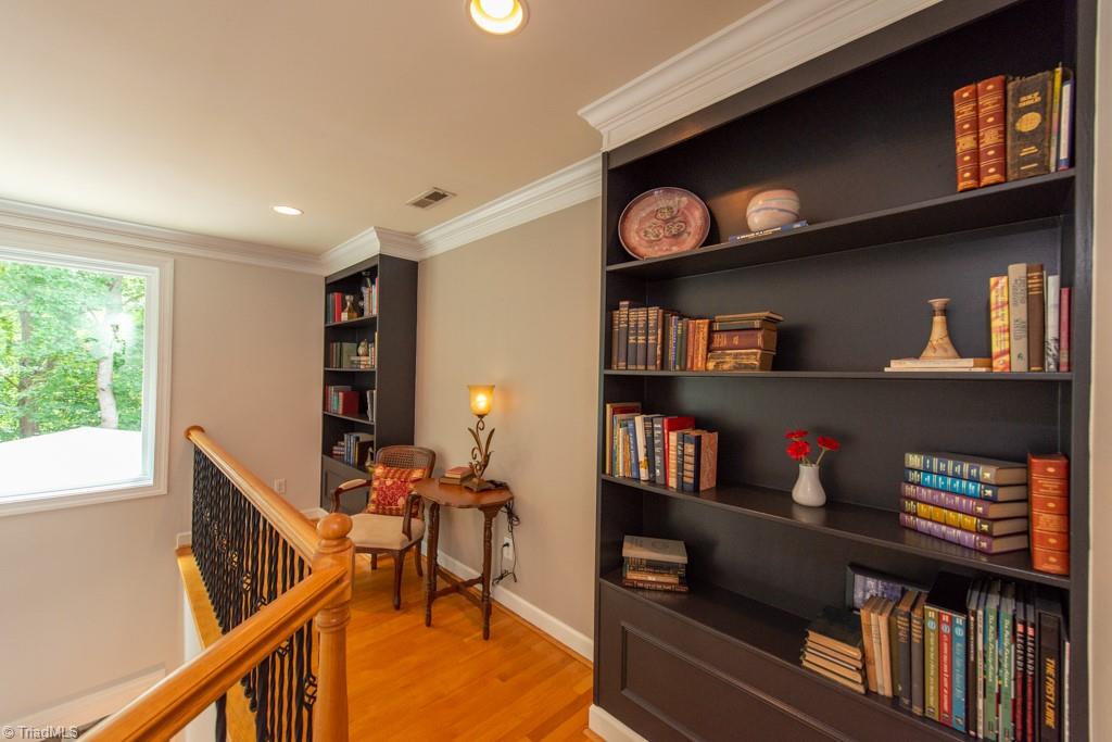 7077 Falcon Way Trinity, NC 27370 - Photo 27 of 41 Gallery Image 27