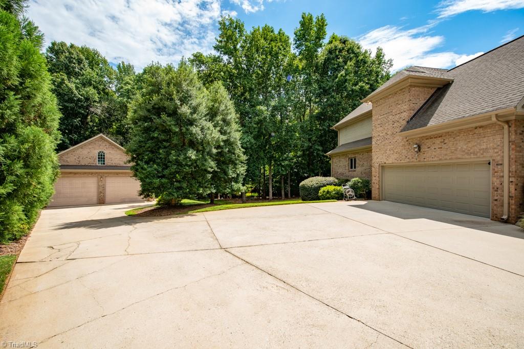7077 Falcon Way Trinity, NC 27370 - Photo 28 of 41 Gallery Image 28
