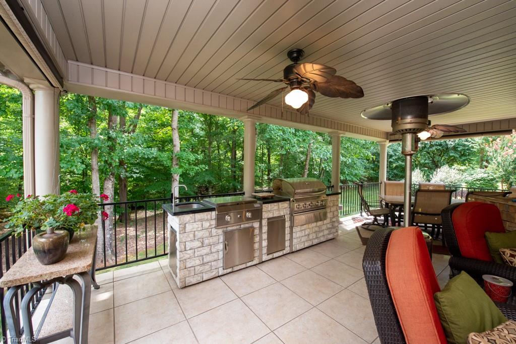 7077 Falcon Way Trinity, NC 27370 - Photo 31 of 41 Gallery Image 31