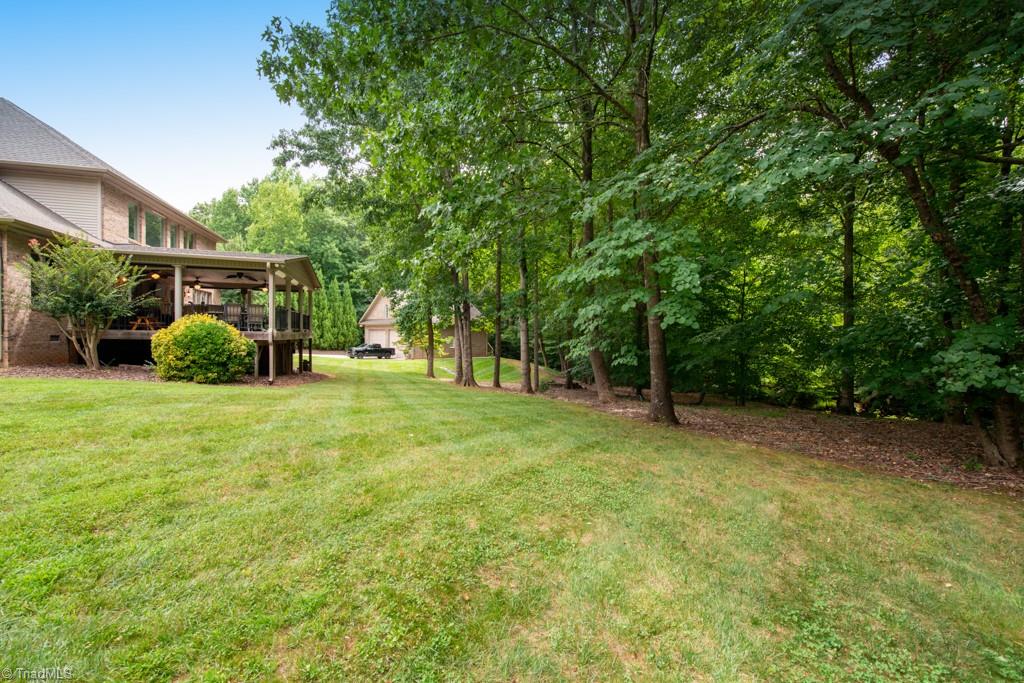 7077 Falcon Way Trinity, NC 27370 - Photo 40 of 41 Gallery Image 40