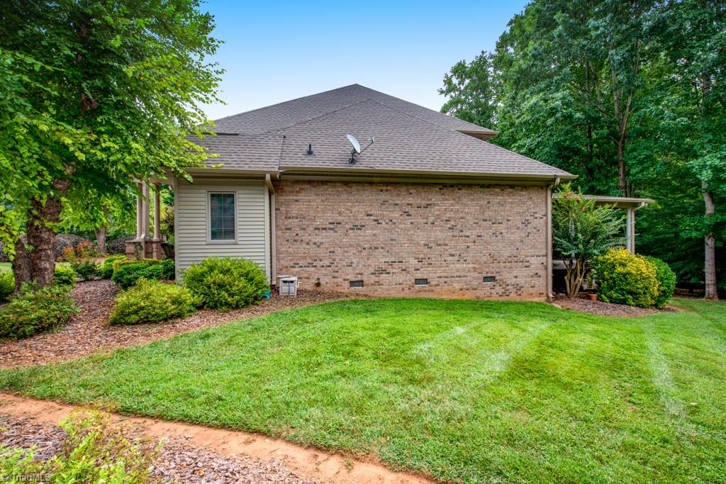 7077 Falcon Way Trinity, NC 27370 - Photo 41 of 41 Gallery Image 41