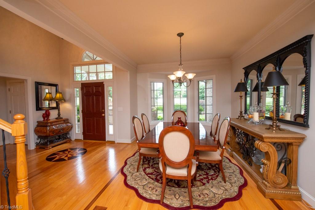 7077 Falcon Way Trinity, NC 27370 - Photo 8 of 41 Gallery Image 8