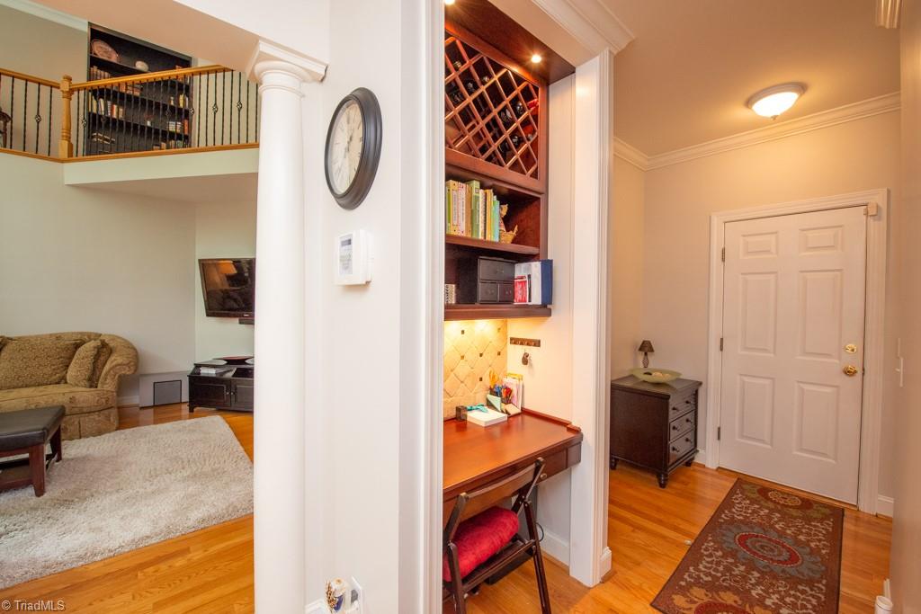 7077 Falcon Way Trinity, NC 27370 - Photo 10 of 41 Gallery Image 10