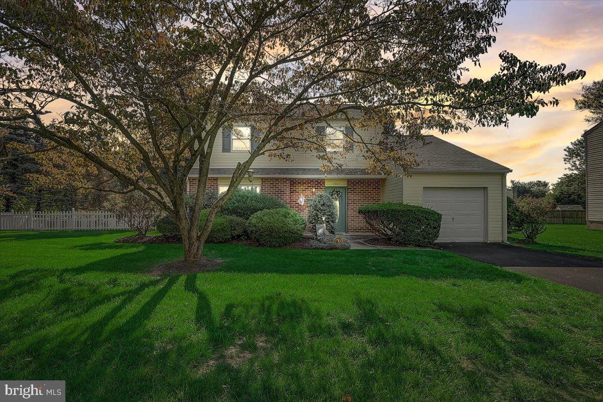 7807 Brookfield Road Cheltenham, PA 19012 - Photo 23 of 24 Gallery Image 23