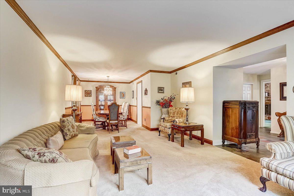 7807 Brookfield Road Cheltenham, PA 19012 - Photo 6 of 24 Gallery Image 6