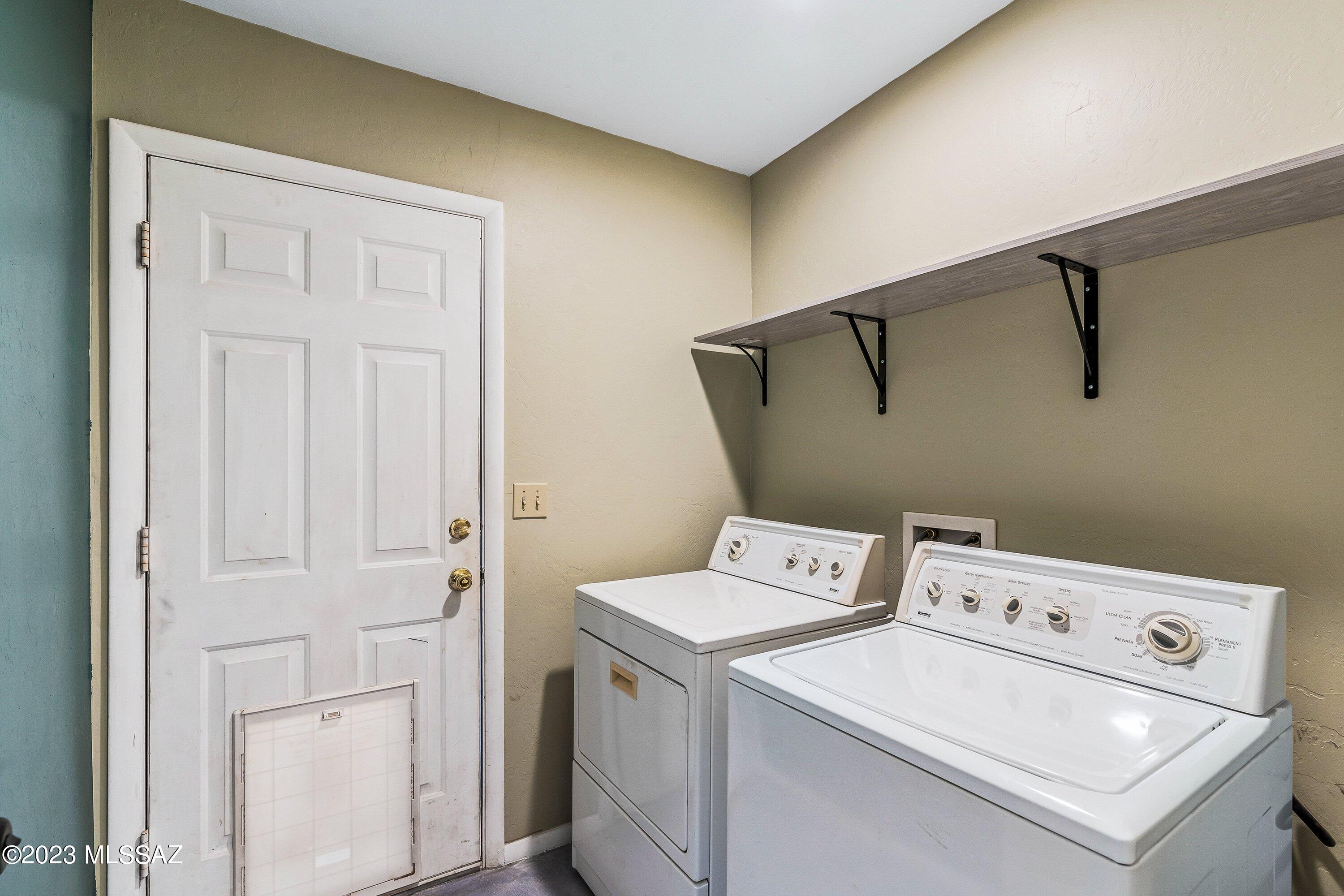 9893 South Spider Rock Road Vail, AZ 85641 - Photo 31 of 45 Gallery Image 31