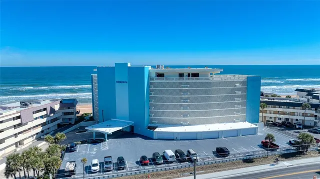 $449,900 | 915 Ocean Shore Boulevard, Unit 2010, Ormond Beach, FL 32176