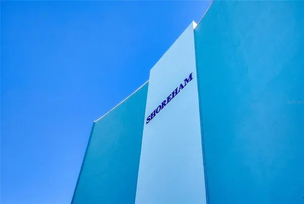 $449,900 | 915 Ocean Shore Boulevard, Unit 2010, Ormond Beach, FL 32176